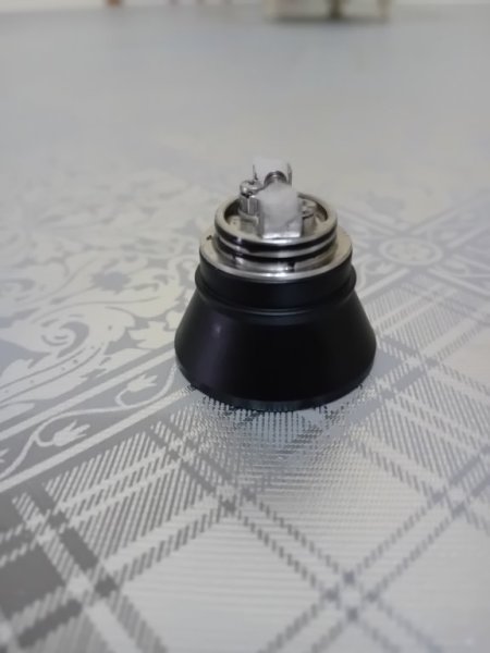 Bi2hop [SigarettaElettronicaForum.com]