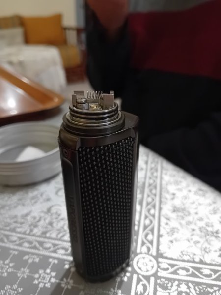 20240217_142246.jpg