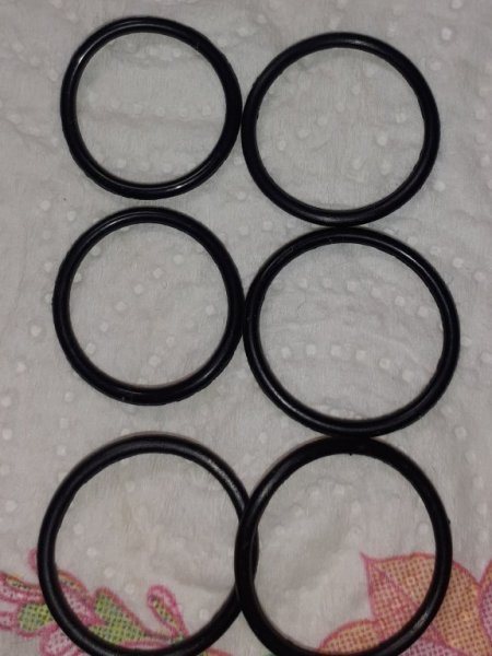 Ellipse By BKS [SigarettaElettronicaForum.com]
