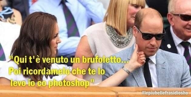 Aforismi: Saggezza Ed Umorismo [SigarettaElettronicaForum.com]