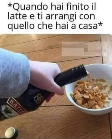 L'inizio Della Fine? [SigarettaElettronicaForum.com]