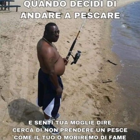 Aforismi: Saggezza Ed Umorismo [SigarettaElettronicaForum.com]