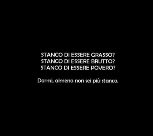 Aforismi: Saggezza Ed Umorismo [SigarettaElettronicaForum.com]