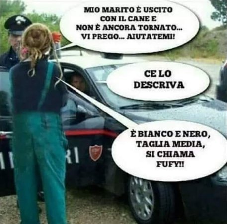 Aforismi: Saggezza Ed Umorismo [SigarettaElettronicaForum.com]