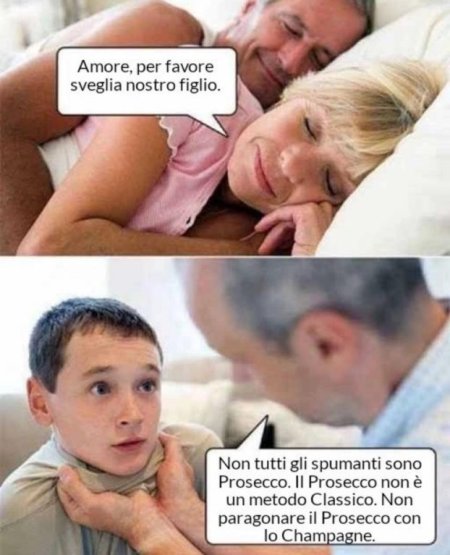 Aforismi: Saggezza Ed Umorismo [SigarettaElettronicaForum.com]