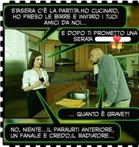 Aforismi: Saggezza Ed Umorismo [SigarettaElettronicaForum.com]