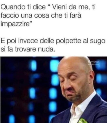 Aforismi: Saggezza Ed Umorismo [SigarettaElettronicaForum.com]