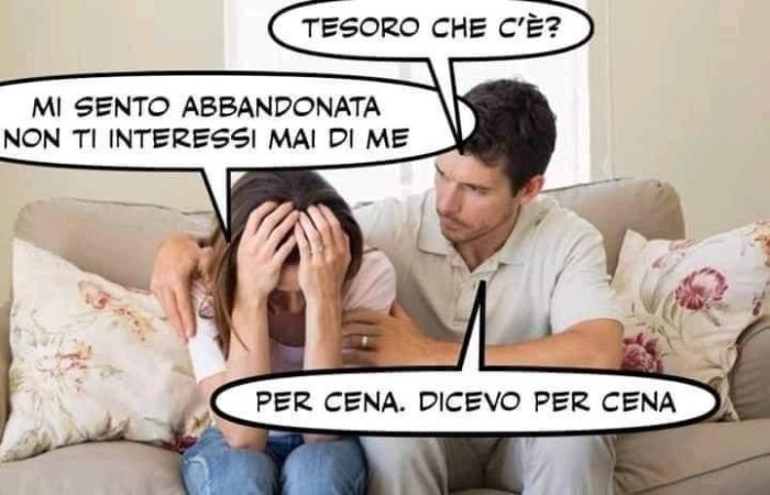 Aforismi: Saggezza Ed Umorismo [SigarettaElettronicaForum.com]