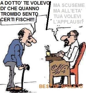 Aforismi: Saggezza Ed Umorismo [SigarettaElettronicaForum.com]