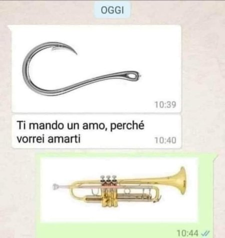 Aforismi: Saggezza Ed Umorismo [SigarettaElettronicaForum.com]