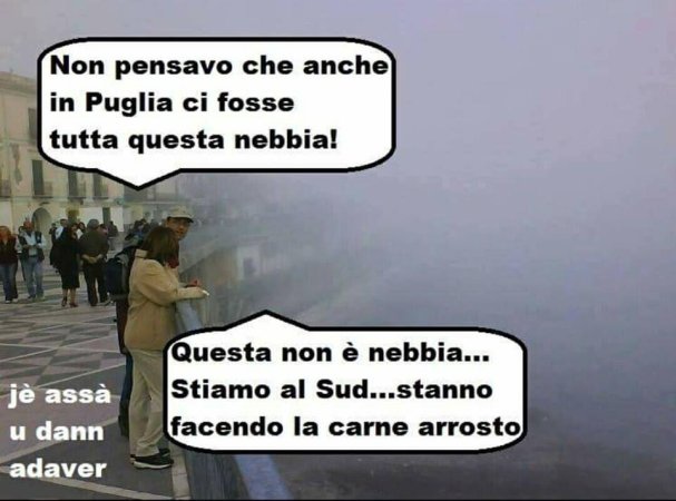 Aforismi: Saggezza Ed Umorismo [SigarettaElettronicaForum.com]