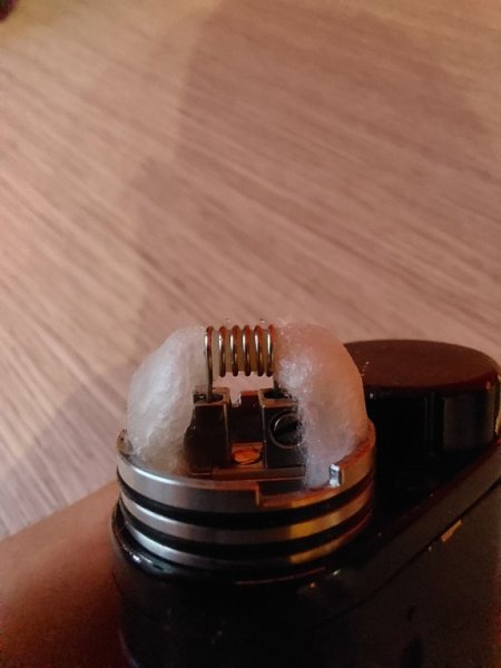 Dead Rabbit Solo RDA Hellvape [SigarettaElettronicaForum.com]