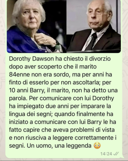 Aforismi: Saggezza Ed Umorismo [SigarettaElettronicaForum.com]