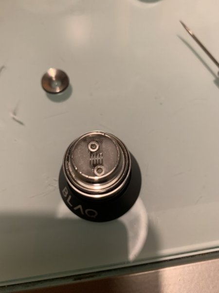 Dvarw FL Clone Perde [SigarettaElettronicaForum.com]