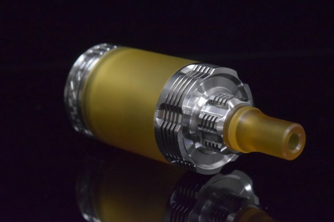 415 RTA V2 Four One Five [SigarettaElettronicaForum.com]