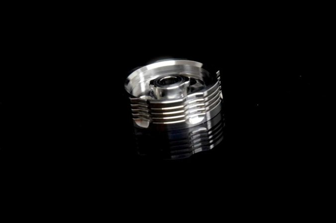 415 RTA V2 Four One Five [SigarettaElettronicaForum.com]