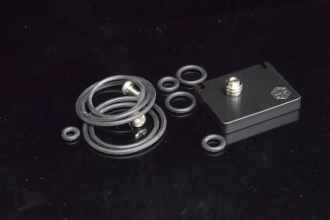 415 RTA V2 Four One Five [SigarettaElettronicaForum.com]