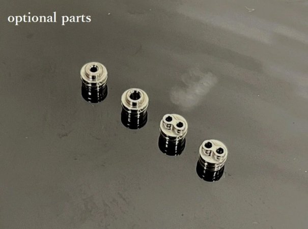 415 RTA V2 Four One Five [SigarettaElettronicaForum.com]