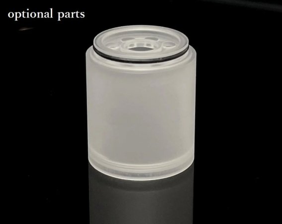 415 RTA V2 Four One Five [SigarettaElettronicaForum.com]