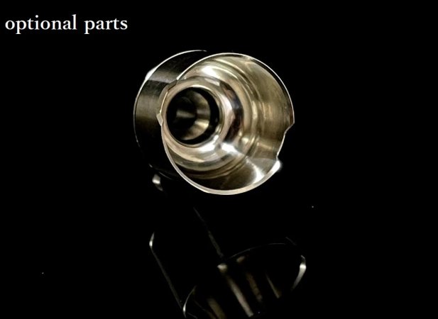 415 RTA V2 Four One Five [SigarettaElettronicaForum.com]