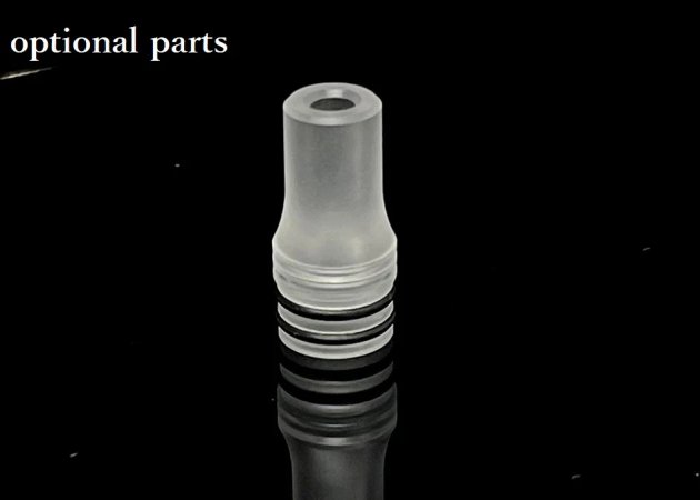 415 RTA V2 Four One Five [SigarettaElettronicaForum.com]