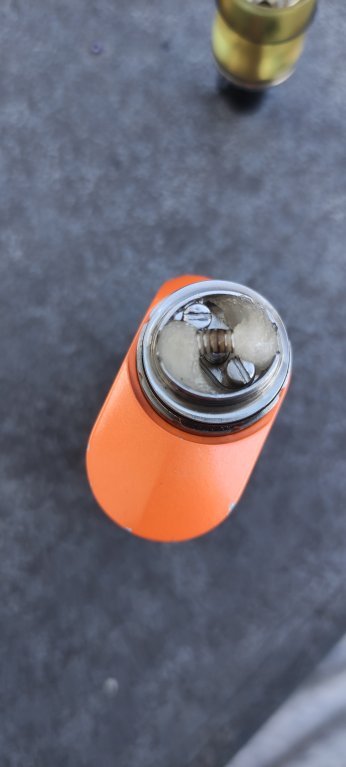 Ellipse By BKS [SigarettaElettronicaForum.com]