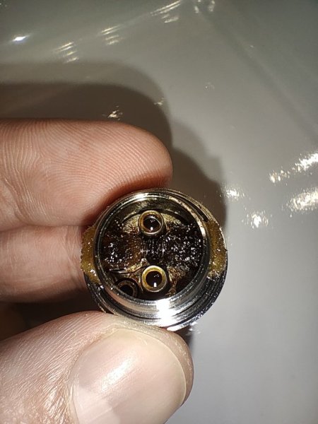 Dvarw MTL CL By KHM MODS [SigarettaElettronicaForum.com]