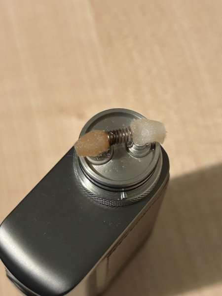Fev 4.5s Troppo Hit [SigarettaElettronicaForum.com]