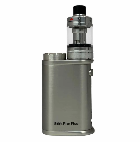 Pico Plus + Nautilus 3 (24) [SigarettaElettronicaForum.com]