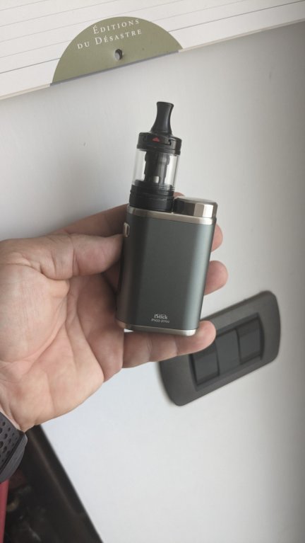 Pico Plus + Nautilus 3 (24) [SigarettaElettronicaForum.com]