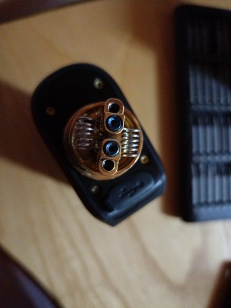 Dritta Sulla Coil [SigarettaElettronicaForum.com]