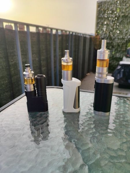 Moka RTA - Ennequadro Mods [SigarettaElettronicaForum.com]
