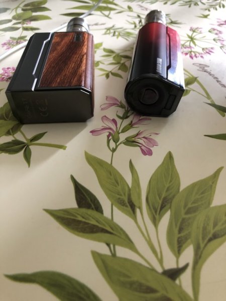 Consiglio Box Per Atom "lunghi" [SigarettaElettronicaForum.com]