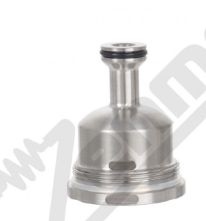 NETSU Rta [SigarettaElettronicaForum.com]