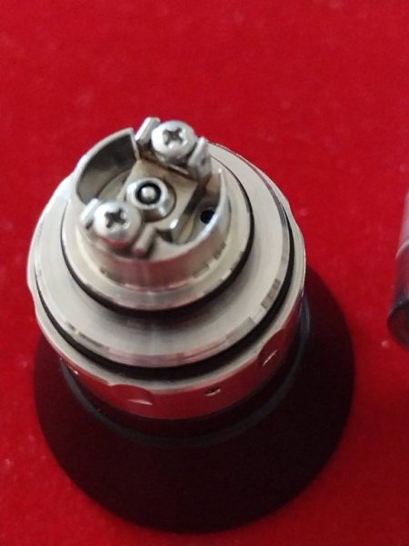 Acquisto Seconda Box [SigarettaElettronicaForum.com]