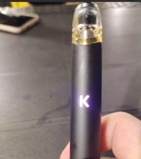 Problema Con Kiwi Pen 1 [SigarettaElettronicaForum.com]