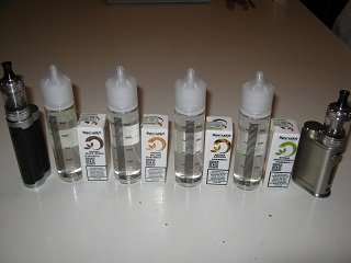 IMG_0048 - Copia.JPG