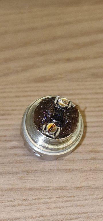 20240827_141312.jpg