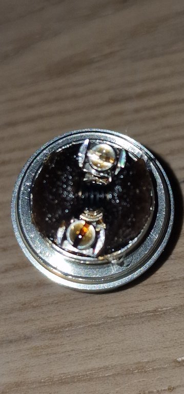 20240827_141248.jpg