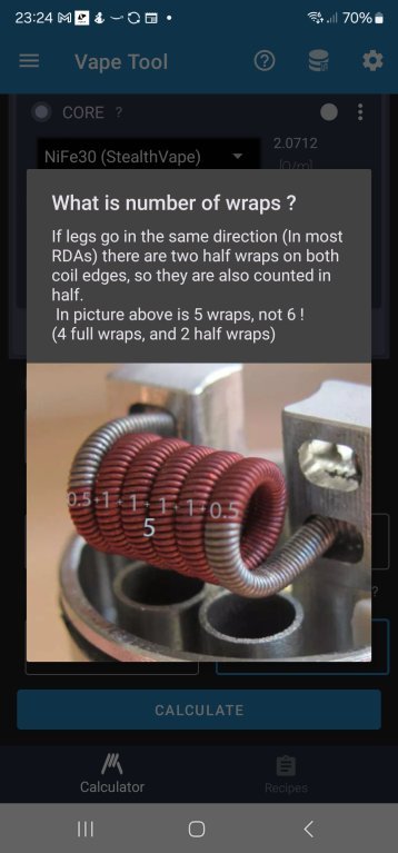 Screenshot_20240827_232420_Vape Tool.jpg