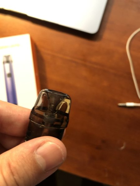 Liquido Pod [SigarettaElettronicaForum.com]