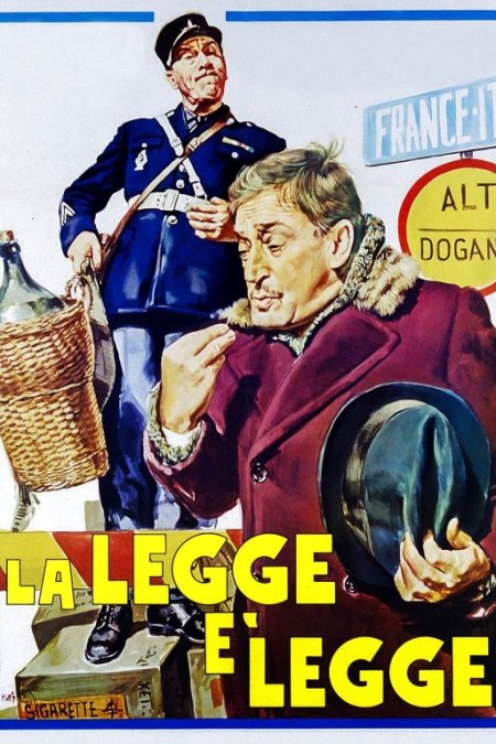 L'inizio Della Fine? [SigarettaElettronicaForum.com]