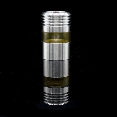 BY-KA V7+ New Batch [SigarettaElettronicaForum.com]
