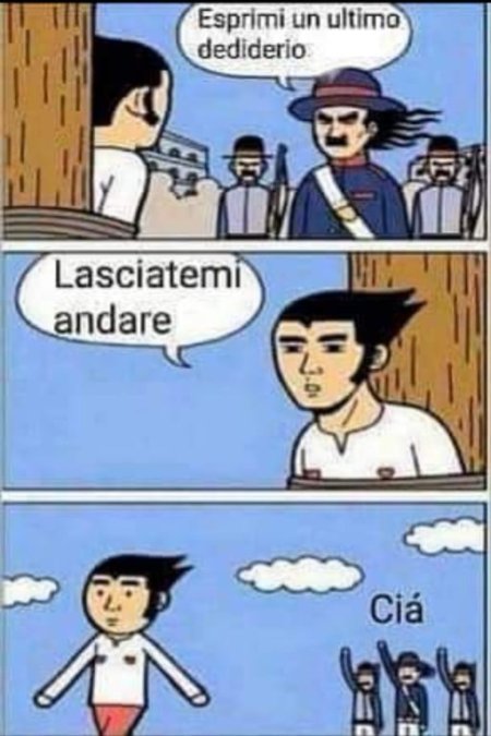 Aforismi: Saggezza Ed Umorismo [SigarettaElettronicaForum.com]