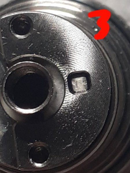 Telli's Mod Mood MTL RTA [SigarettaElettronicaForum.com]