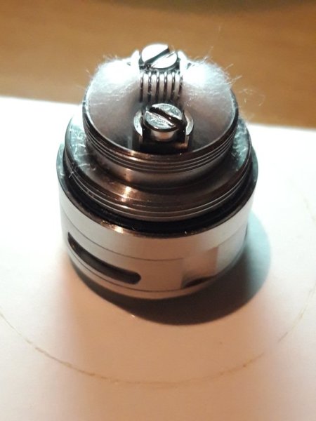 20241009_203018.jpg