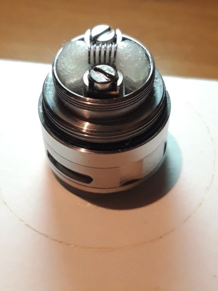 20241009_203648.jpg