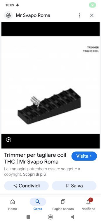 Precisio GT BD Vape [SigarettaElettronicaForum.com]