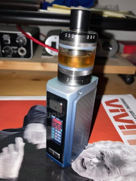 Innokin Zlide Quale Box E Coil [SigarettaElettronicaForum.com]