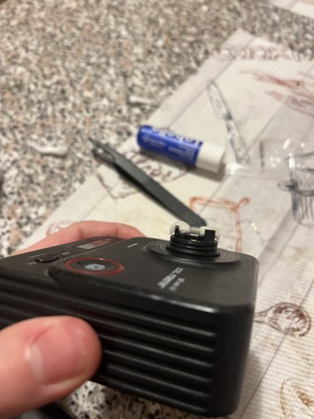 Bi2hop [SigarettaElettronicaForum.com]